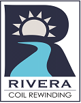 Rivera Controls and Panels